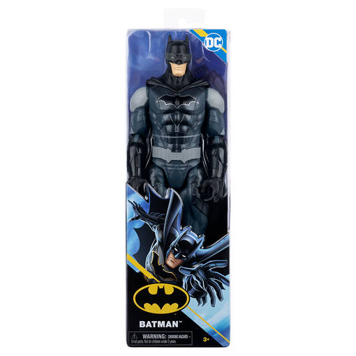 Batman Figur 30 cm