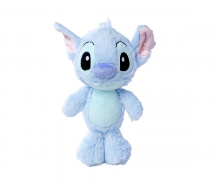 Disney Flopsies Stitch 25 Cm