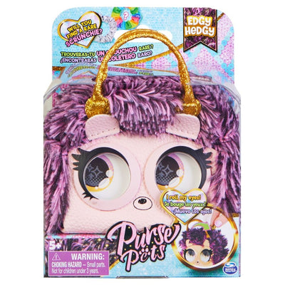 Purse Pets Micro Taske