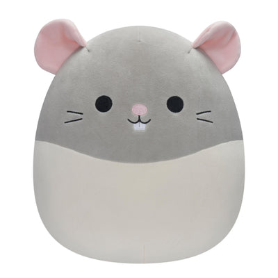 Squishmallows 30 cm. Rusty